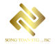 Song Toan (STG) Official