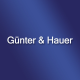 Gunter & Hauer Vietnam