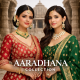 AARADHANA COLLECTION