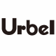Urbel store
