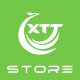 XTJ Store