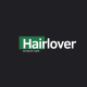 Hairlover.store