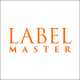 LABEL_Master