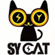 SYCAT