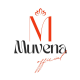 Muvena.