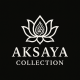 AKSAYA COLLECTION