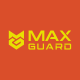 Max Guard