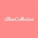 AlinaCollection