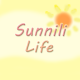 Sunnili Life