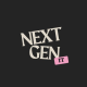 NEXT GEN IT
