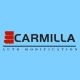 Carmilla Auto Modification Store