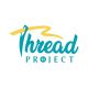 Thread Project