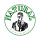 NATURAL_02
