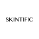 SKINTIFIC.SG