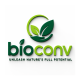bioconv