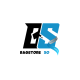 BAGSTORE50