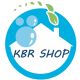 KBR SHOP