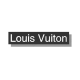 Louis_Vuiton