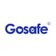 Gosafe MY