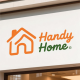 Handy Home