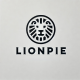 LIONPIE