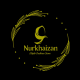 NurKhaizan Store