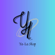 Yalashop1