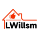 LWillsm