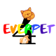 4EVERPET