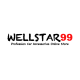 Wellstar99