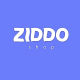 ZiddoShop