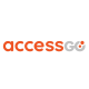 AccessgoOfficial