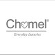 CHOMEL JEWELRY MALL