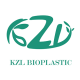 KZL BIOPLASTIC 全生物降解安全塑料制品