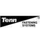 TENN Holdings Mainstore