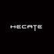 Hecate Direct
