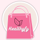 HealthyFy