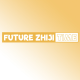 Future ZhiJi Time