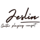 JESLIN MUSIC STORE