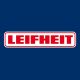 Leifheit