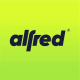 AlfredCollections