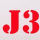 J3sisterfashion