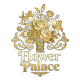 Flower Palace