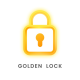 khoavang_goldenlock