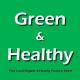 Green Healthy