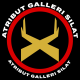 atribut galleri silat