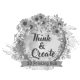 Think & Create 3D Printing Hub