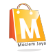 Moslem Jaya