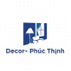 Shop Decor-Phúc Thịnh