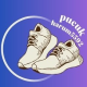 pucuk11
